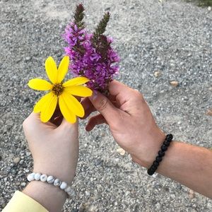 Meet your Posher, Lydia